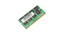 MicroMemory Memory Module 1 GB DDR 333 MHZ