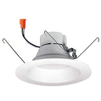 Nora Lighting NOX-563230 5/6