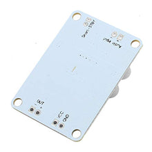 Load image into Gallery viewer, Aexit 30W TPA3110 Control electrical PBTL Single Track Digital Power Amplifier Board Module
