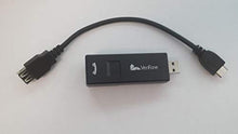 Load image into Gallery viewer, Verifone Vx680 Dongle Ethernet
