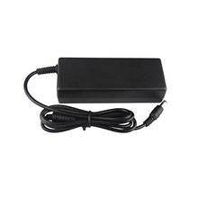 Load image into Gallery viewer, 19v 4.74a 90w 5.51.7mm Laptop Adapter for Acer Aspire TraveMate NEC Liteon Gateway Notebook Charger AC Power Supply
