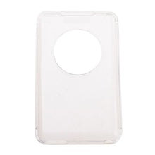 Load image into Gallery viewer, Baoblaze Anti-Scratch Hard Protector Case for Apple iPod Classic 80GB 120GB 160GB
