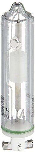 Philips 21139-1 39W High Intensity Discharge (HID) Lamps