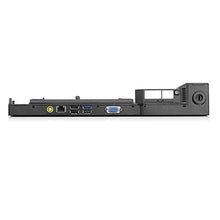Load image into Gallery viewer, Lenovo ThinkPad Port Replicator Series 3 with USB 3.0 (433615W)
