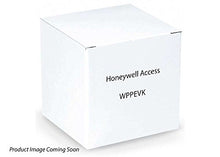 Load image into Gallery viewer, Honeywell Access WPPEVK
