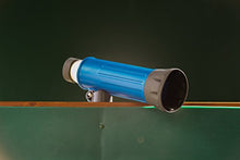 Load image into Gallery viewer, Swing Kingdom Magnifying Telescope (Blue)
