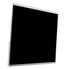 Load image into Gallery viewer, 17.3 WXGA++ 1600x900 LED Replacement Screen Display for Acer 7735ZG Series 7736ZG Series 7740-332G32MN 7740-334G32MN
