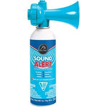 Load image into Gallery viewer, Falcon Safety Products Fsa6 Sound Alert Horn (falcon)
