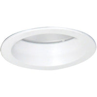 Elco Lighting EL 4330B 4