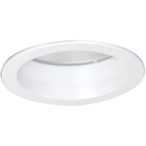 Elco Lighting EL 4330B 4