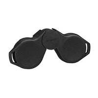Swarovski Optik Rainguard/Ocular Cover for SLC 15x56 Binocular