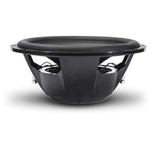 Load image into Gallery viewer, Rockford Fosgate RM112D2B Marine 12&quot; Dual 2-Ohm Subwoofer - Black
