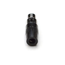 Load image into Gallery viewer, Seismic Audio - Four (4) New Mini Female XLR 3 Pin Connector/Plug for Cable
