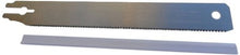 Load image into Gallery viewer, Saw 002 Fine cut 10.25-Inch Pull Saw Replacement Blade 17 TPI
