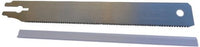 Saw 002 Fine cut 10.25-Inch Pull Saw Replacement Blade 17 TPI