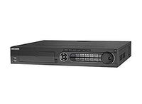 Hikvision DS-7308HQHI-SH-3TB TRIBRID DVR, 8 Channel TURBOHD/Analog, AUTO-DETECT,, H.264, 1080P Real-TIME + 2