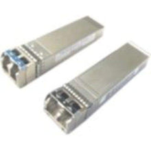 Load image into Gallery viewer, Cisco SFP+ Module
