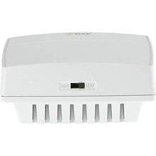 Load image into Gallery viewer, Axis Communications 5031-244 T8124-E Outdoor Midspan 60W PoE Injector
