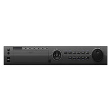 Load image into Gallery viewer, OEM Hikvision 16 Channel Network Video Recorder NVR

