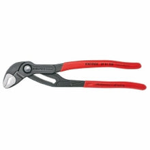 Load image into Gallery viewer, 10&quot; &quot;Cobra&quot; Tongue and Groove Pliers
