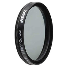 Load image into Gallery viewer, Tiffen 37POL 37mm Standard Rotating Polarizer Filter
