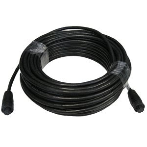RAYMARINE RAYNET TO RAYNET CABLE 10M A62362 