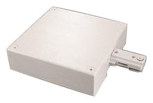 Load image into Gallery viewer, Elco Lighting EP817W EP817 T-Bar Ceiling Feed
