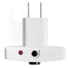 Load image into Gallery viewer, Proteus C5 - WiFi Electric Load Sensor with email/Text alerts
