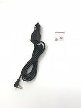Load image into Gallery viewer, CAR DC Power Adapter Replacement for UNICATION G4/G5 Amplified Charger

