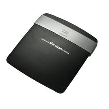 Load image into Gallery viewer, Maretron E2500 Linksys E2500 Wireless-N Router
