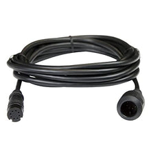 Load image into Gallery viewer, Lowrance 000-14414-001 Extension Cable 10&#39;, Hook2 Split/Triple
