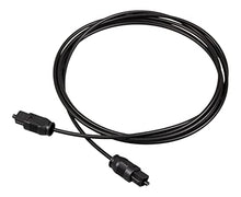 Load image into Gallery viewer, Sony Digital Optical Cable for TV
