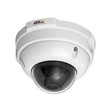Load image into Gallery viewer, Axis 225FD Fixed Dome Network Camera
