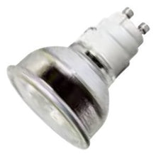 Load image into Gallery viewer, GE 71490 - CMH39MR16/930/WFL40 39 watt Metal Halide Light Bulb
