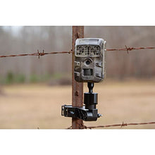 Load image into Gallery viewer, Moultrie Camera Multi-Mount
