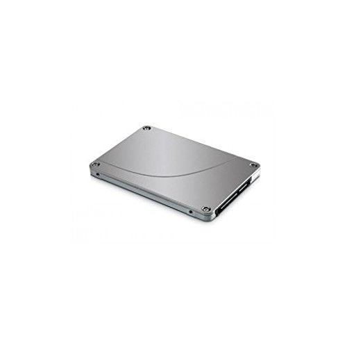 HP Inc. 250Gb SATA SSD 2.5 HD, 595756-001