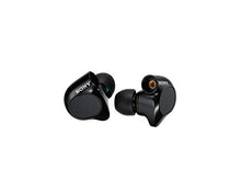 Load image into Gallery viewer, Sony IER-M7 in-Ear Monitor Headphones Black
