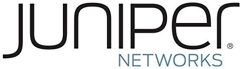 Juniper Line Network Processing Card