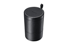 Load image into Gallery viewer, Samsung ED-LCNXM27B/US NX Mini Lens Case (Black)
