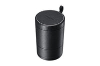 Samsung ED-LCNXM27B/US NX Mini Lens Case (Black)