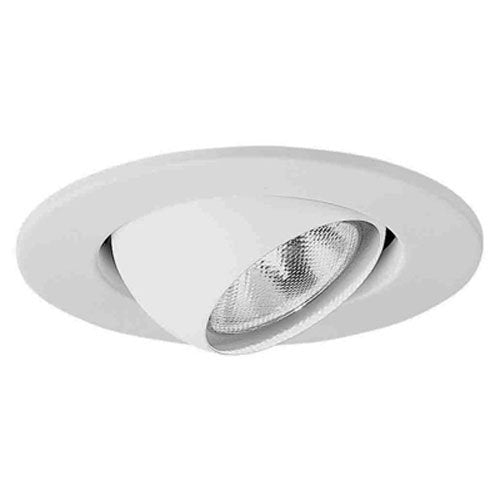 EATON Lighting APERT402 4