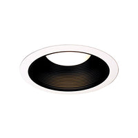 Thomas Lighting Trm30 Recessed Colour Not Specified, Black, White