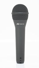 Load image into Gallery viewer, Peavey PVM 44 Dynamic Cardioid Microphone

