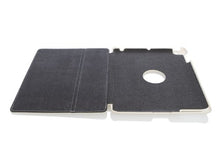 Load image into Gallery viewer, Targus Slim Case for iPad 2, iPad 3 and iPad 4, Gray (THD00602US)
