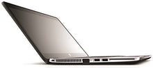 Load image into Gallery viewer, 2018 HP Elitebook 840 G1 14.0 Inch High Performanc Laptop Computer, Intel i5 4300U up to 2.9GHz, 8GB Memory, 256GB SSD, USB 3.0, Bluetooth, Window 10 Professional Renewed
