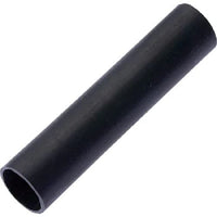 HST2.7-48-2Y, Thick Wall Adhesive Lined, 2.7