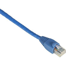 Load image into Gallery viewer, Black Box Gigatrue Cat6 550-MHz Stranded Ethernet Patch Cable - UNSHIELDED, PVC, SNAGLESS
