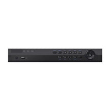 Load image into Gallery viewer, OEM Hikvision 16CH &amp; 16 POE Network Video Recorder NVR 4K
