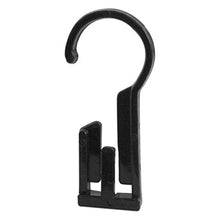Load image into Gallery viewer, Accessories Unlimited AUCB57 CB Microphone Hanger

