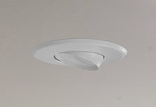 Load image into Gallery viewer, NICOR Lighting DEB56-20-120-2K-WH LED Downlight, 5&quot;/6&quot;, 2700K Color Temp
